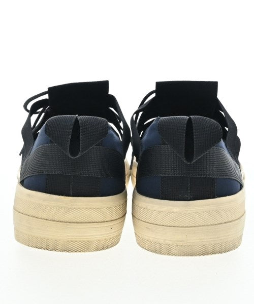 DRIES VAN NOTEN รองเท้าผ้าใบ
