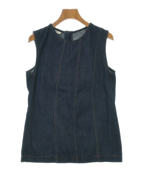 DRIES VAN NOTEN เสื้อกั๊ก