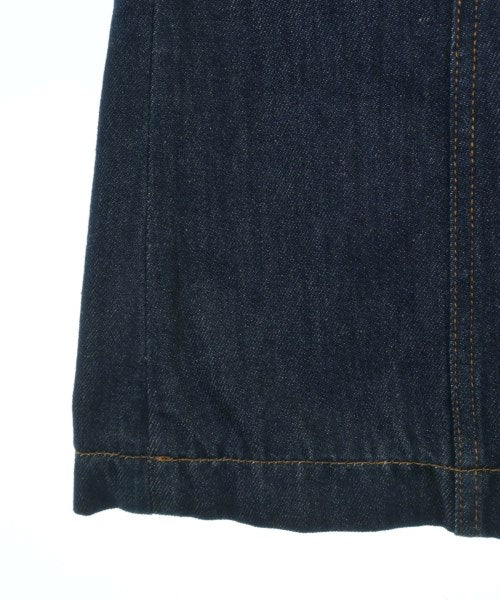 DRIES VAN NOTEN เสื้อกั๊ก