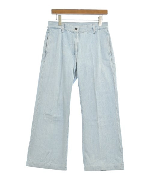 DRIES VAN NOTEN ยีนส์