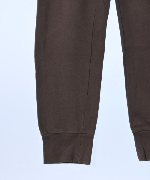 DRIES VAN NOTEN กางเกงวอร์ม