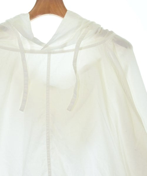 DRIES VAN NOTEN แจ็คเก็ตเบลาส์ อื่น