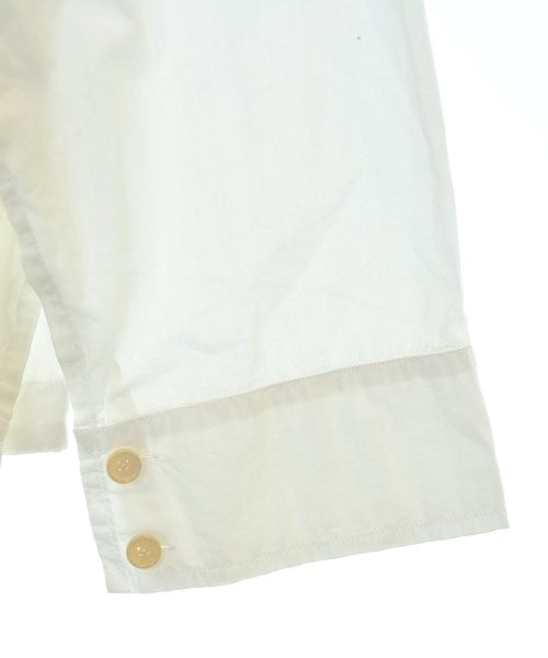 DRIES VAN NOTEN แจ็คเก็ตเบลาส์ อื่น