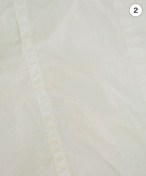 DRIES VAN NOTEN แจ็คเก็ตเบลาส์ อื่น