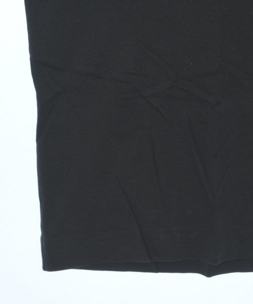 DRIES VAN NOTEN เสื้อยืด/เสื้อท็อปส์