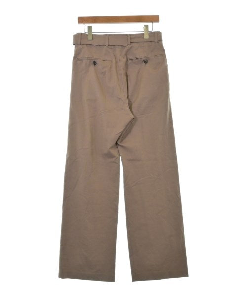 DRIES VAN NOTEN กางเกง อื่น