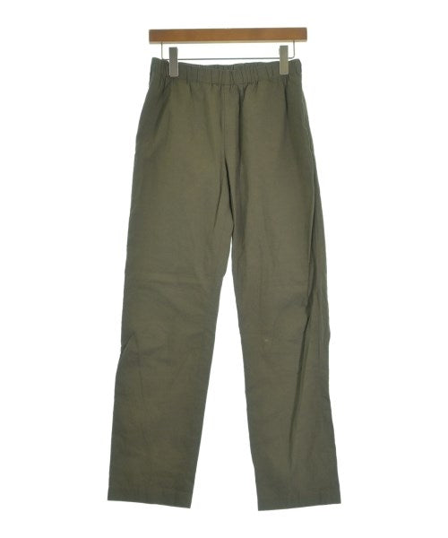 DRIES VAN NOTEN กางเกง อื่น