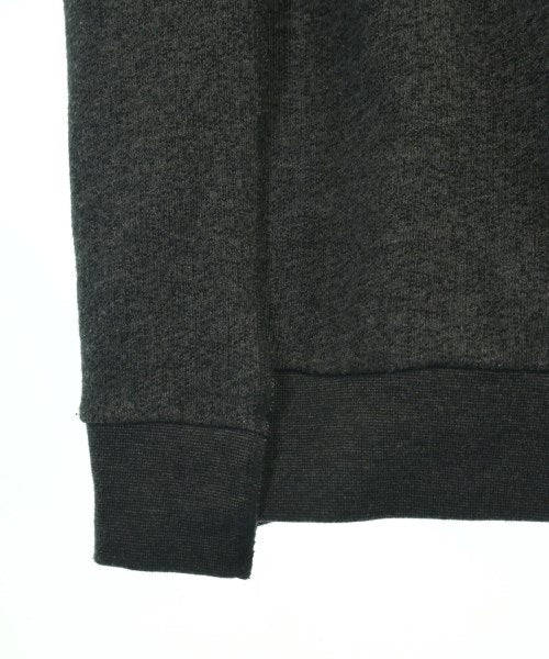DRIES VAN NOTEN เสื้อยืด/เสื้อท็อปส์