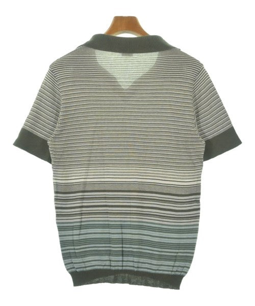 DRIES VAN NOTEN เสื้อกันหนาว