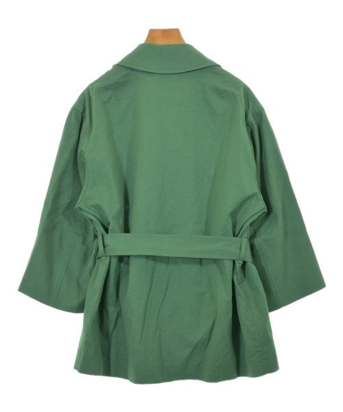 DRIES VAN NOTEN เสื้อโค้ท อื่น
