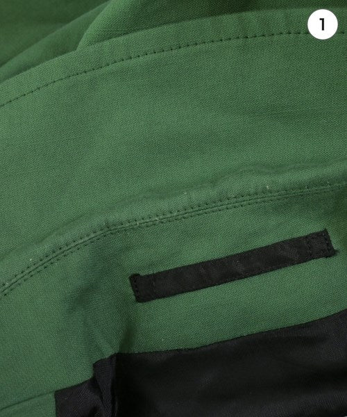 DRIES VAN NOTEN เสื้อโค้ท อื่น