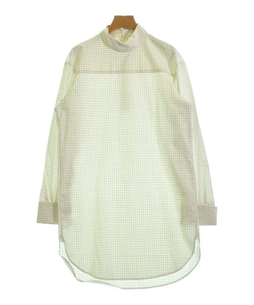 DRIES VAN NOTEN ชุดเดรส