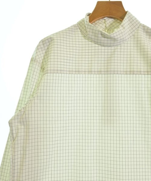 DRIES VAN NOTEN ชุดเดรส