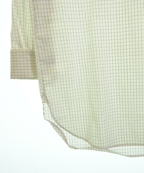 DRIES VAN NOTEN ชุดเดรส