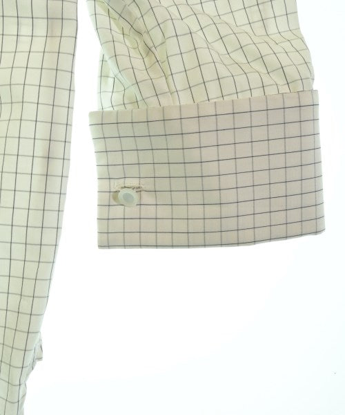 DRIES VAN NOTEN ชุดเดรส