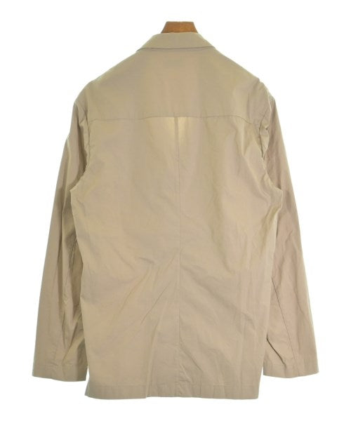 DRIES VAN NOTEN แจ็คเก็ต