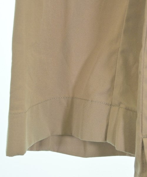 DRIES VAN NOTEN แจ็คเก็ต