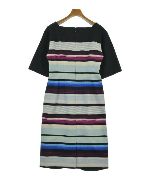 DRIES VAN NOTEN ชุดเดรส