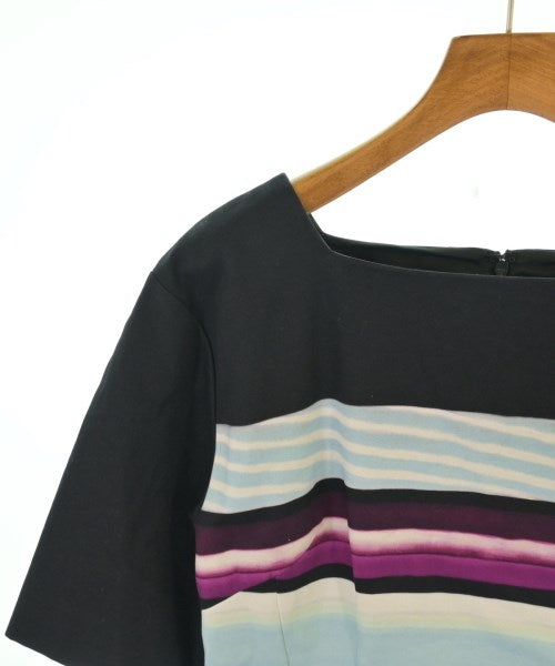 DRIES VAN NOTEN ชุดเดรส