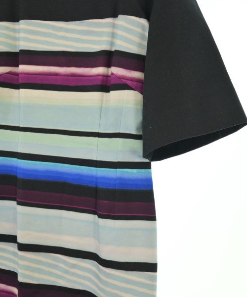 DRIES VAN NOTEN ชุดเดรส