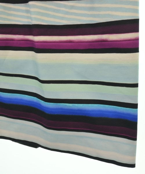 DRIES VAN NOTEN ชุดเดรส