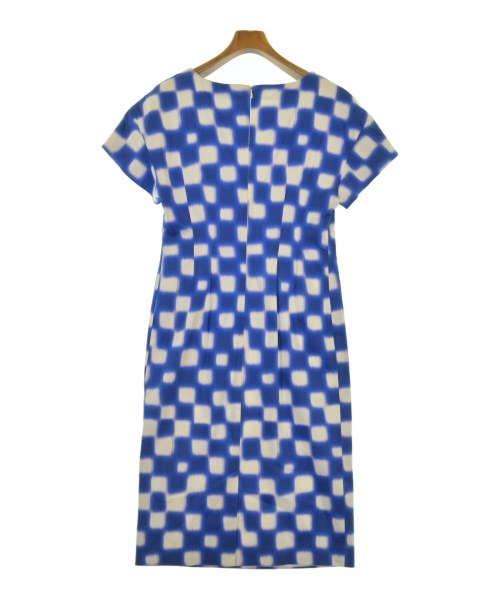 DRIES VAN NOTEN ชุดเดรส