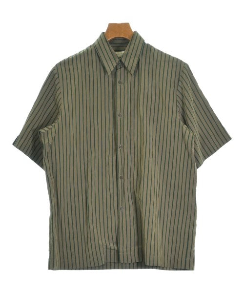 DRIES VAN NOTEN เสื้อลำลอง