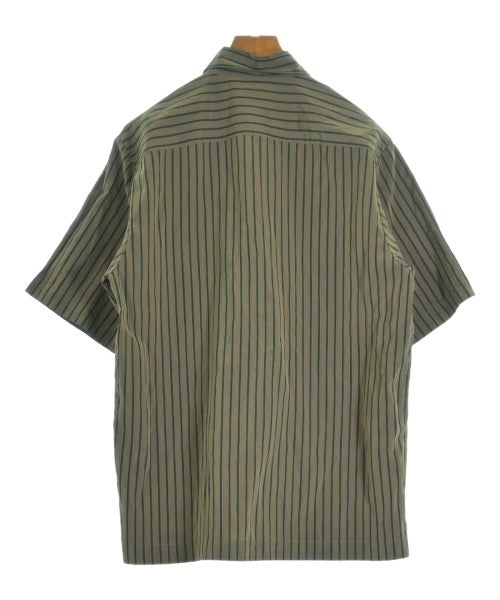 DRIES VAN NOTEN เสื้อลำลอง