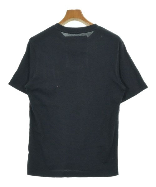 DRIES VAN NOTEN เสื้อยืด/เสื้อท็อปส์