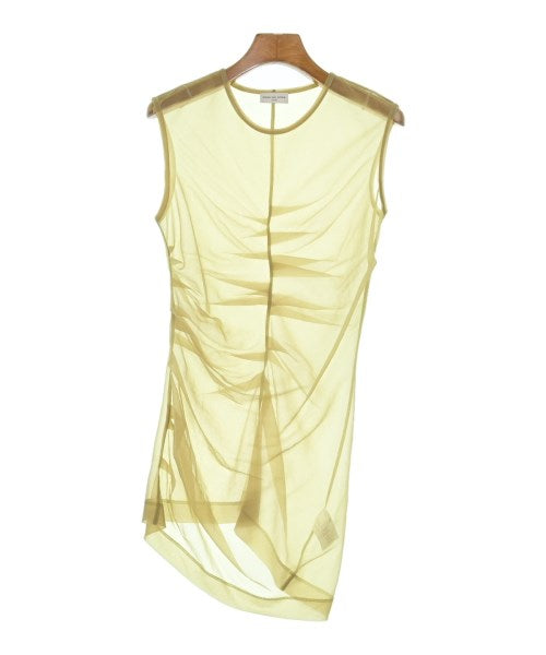 DRIES VAN NOTEN เสื้อสตรี