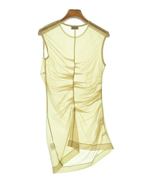 DRIES VAN NOTEN เสื้อสตรี