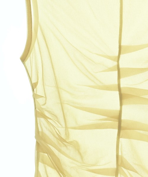DRIES VAN NOTEN เสื้อสตรี