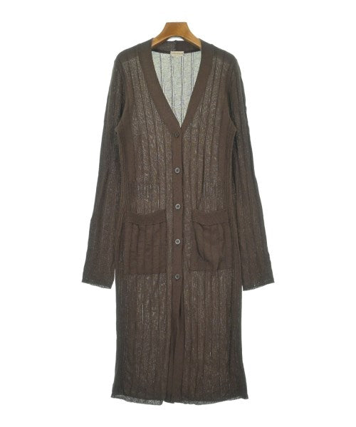 DRIES VAN NOTEN เสื้อคาร์ดิแกน