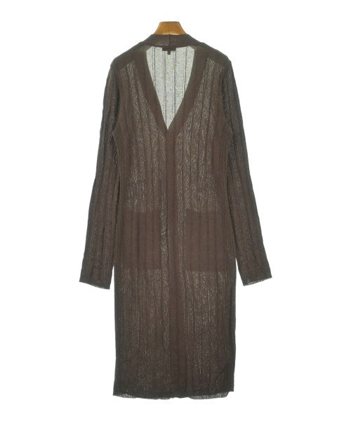 DRIES VAN NOTEN เสื้อคาร์ดิแกน