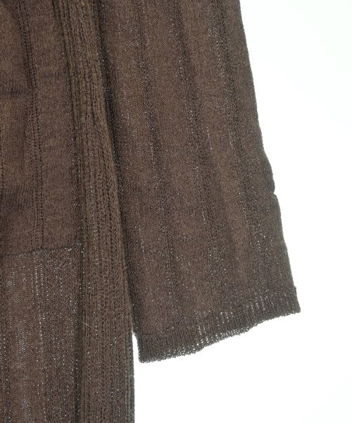DRIES VAN NOTEN เสื้อคาร์ดิแกน