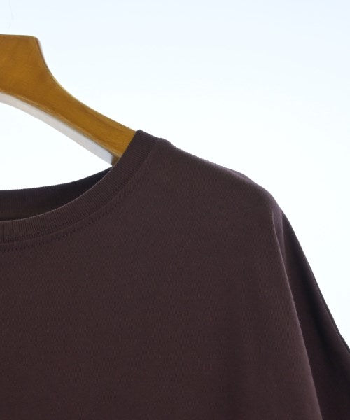 DRIES VAN NOTEN ชุดเดรส