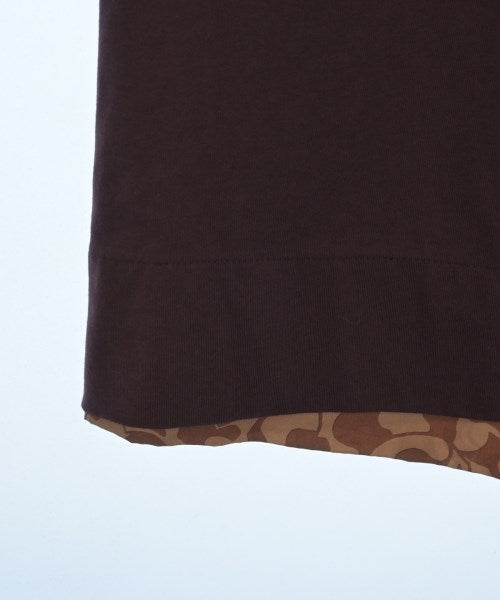 DRIES VAN NOTEN ชุดเดรส