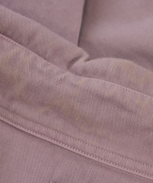 DRIES VAN NOTEN เสื้อลำลอง