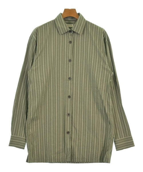 DRIES VAN NOTEN เสื้อลำลอง