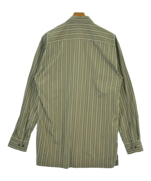 DRIES VAN NOTEN เสื้อลำลอง