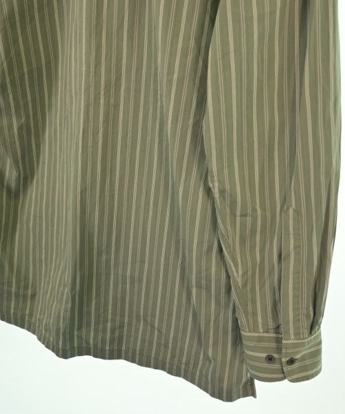 DRIES VAN NOTEN เสื้อลำลอง