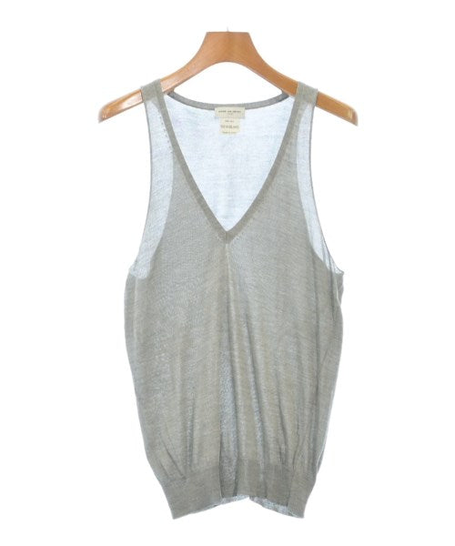 DRIES VAN NOTEN เสื้อกั๊ก