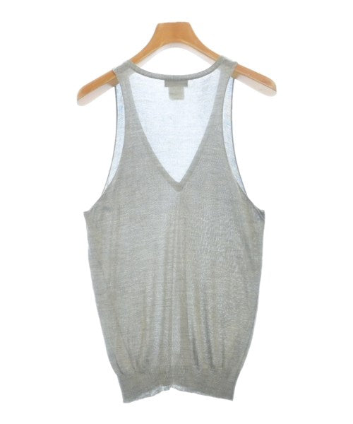 DRIES VAN NOTEN เสื้อกั๊ก