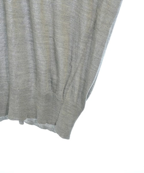 DRIES VAN NOTEN เสื้อกั๊ก