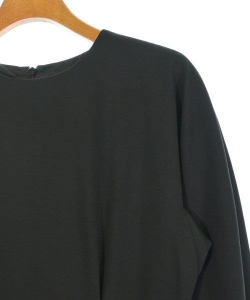 DRIES VAN NOTEN ชุดเดรส