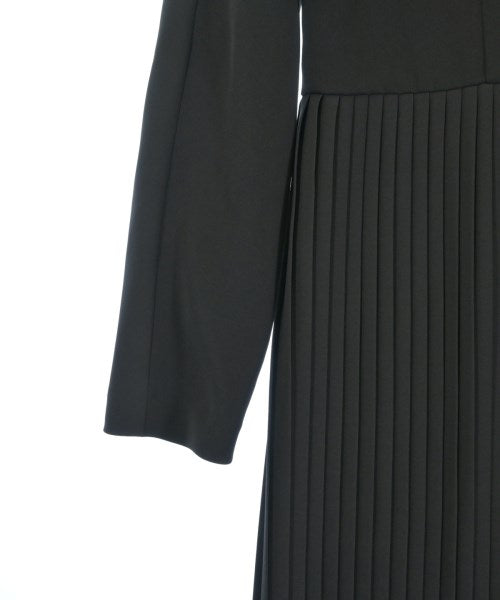 DRIES VAN NOTEN ชุดเดรส