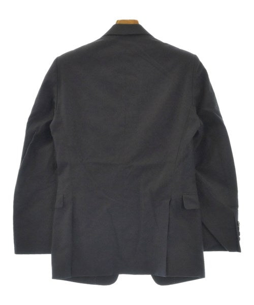 DRIES VAN NOTEN เบลเซอร์/แจ็คเก็ตสูท