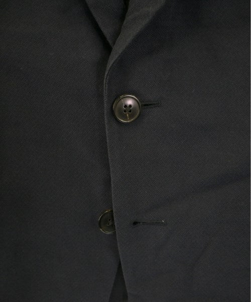 DRIES VAN NOTEN เบลเซอร์/แจ็คเก็ตสูท