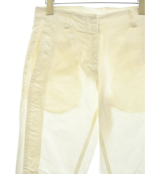 DRIES VAN NOTEN กางเกง อื่น
