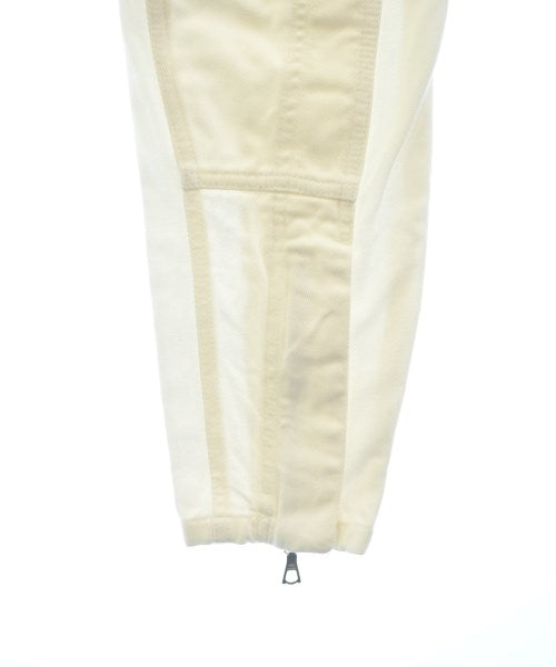 DRIES VAN NOTEN กางเกง อื่น